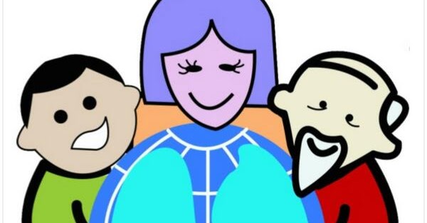 Los sujetadores para la corrección del pecho